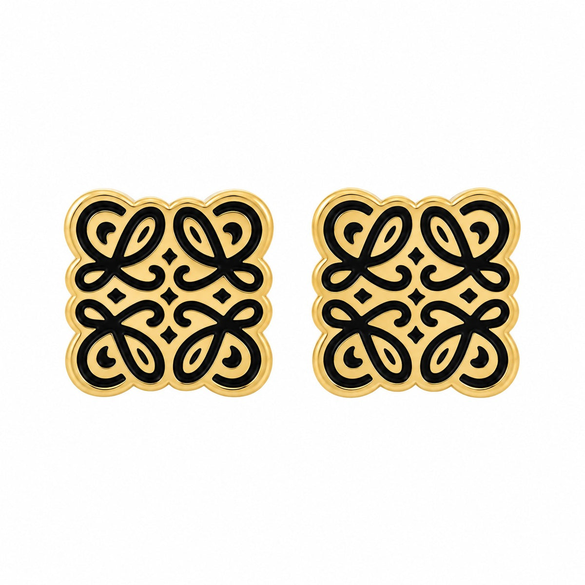 Loewe Earrings