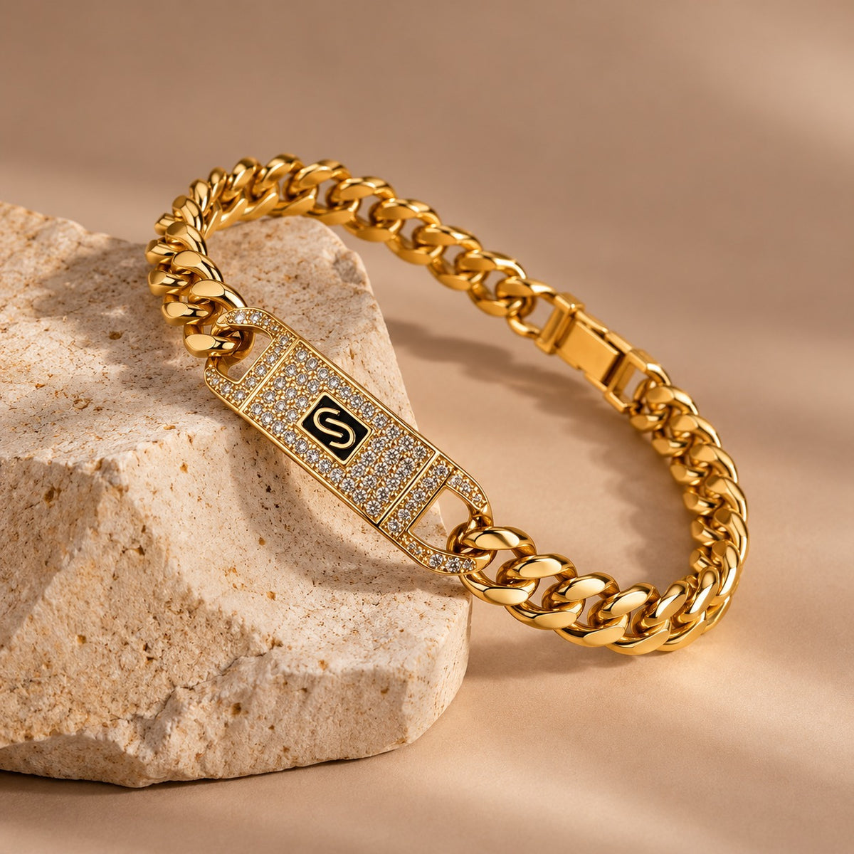 Monaco Bracelet