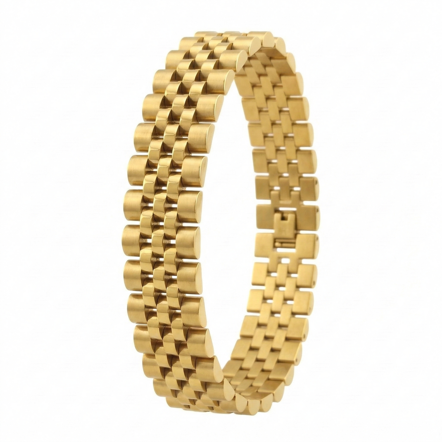 Rolex Bracelet