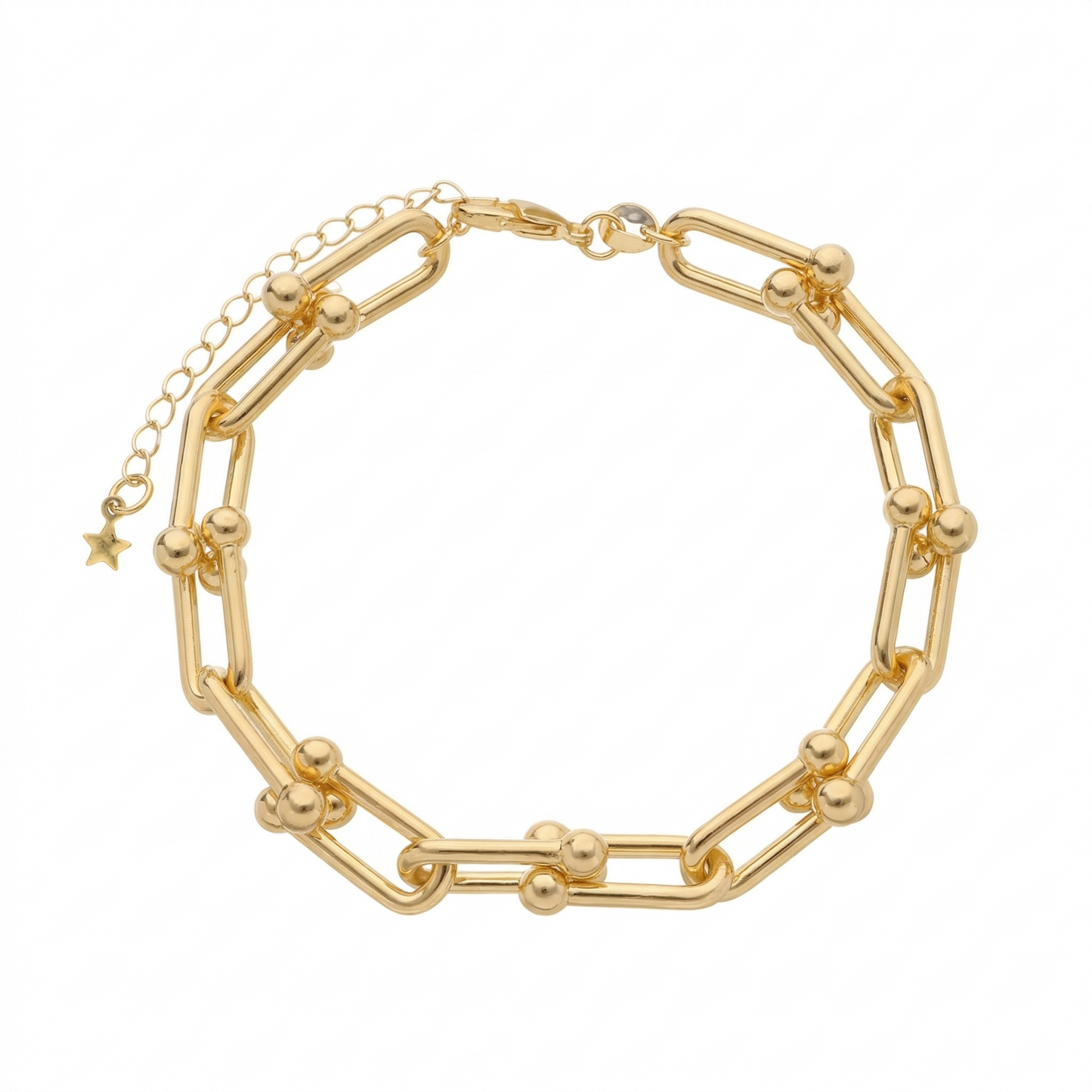 Tiffany Bracelet