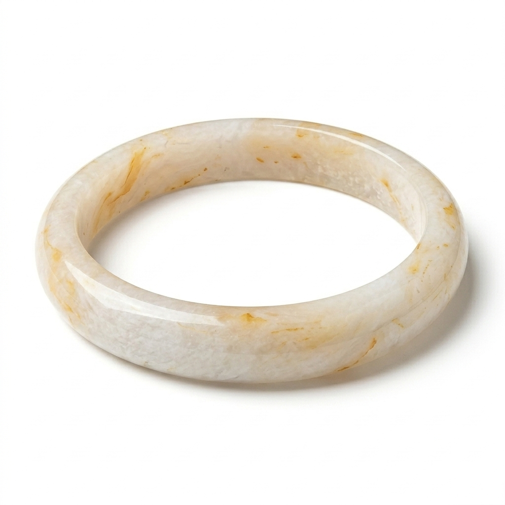Resin And Metal Set