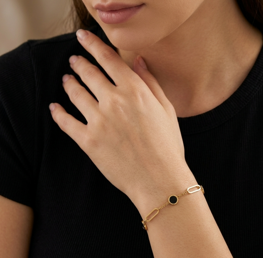Bulgari Bracelet