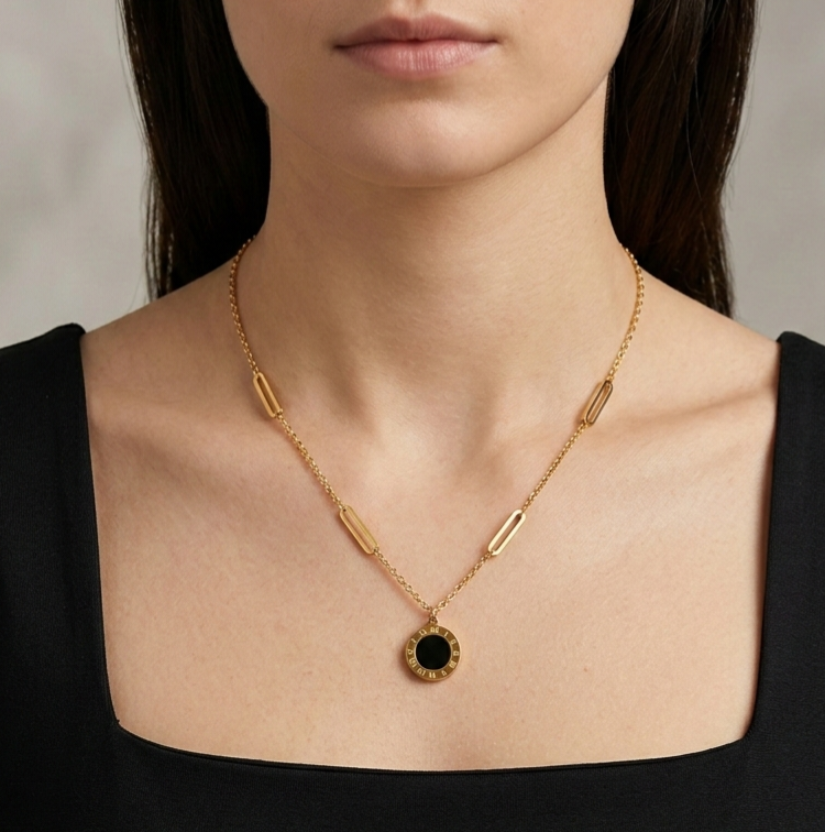 Bulgari Double Face Bundle