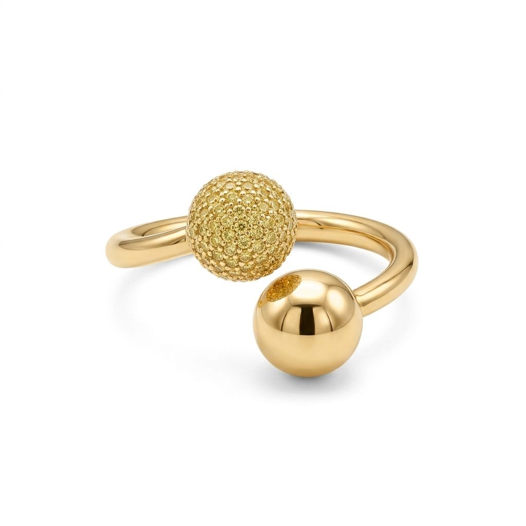 Mal Ring