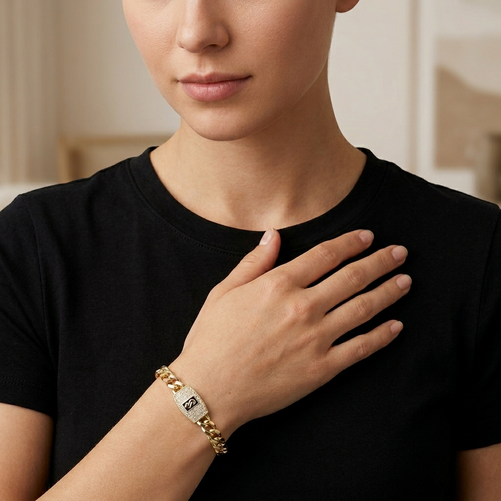 Monaco Bracelet