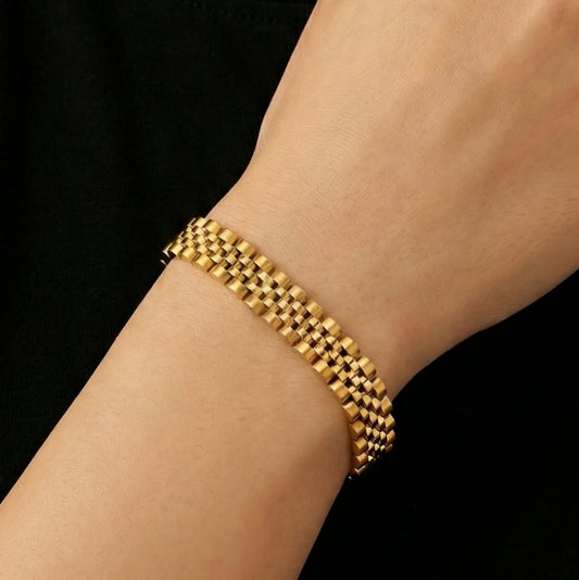 Rolex Bracelet