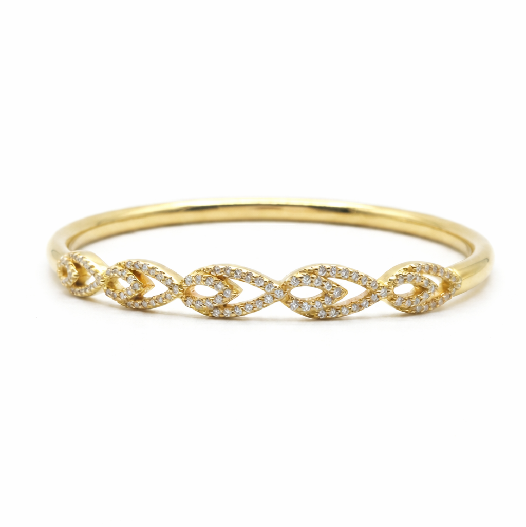 Royal Bangle