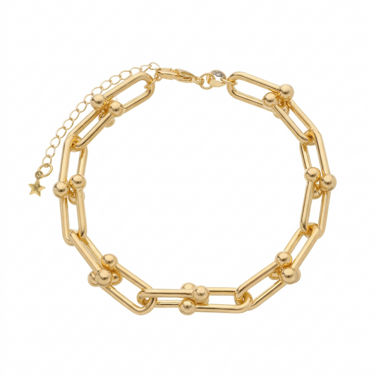 Tiffany Bracelet