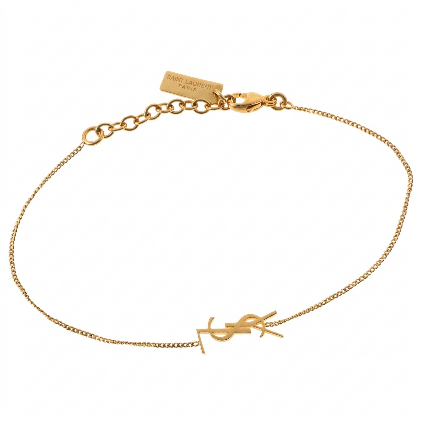 YSL Bracelet