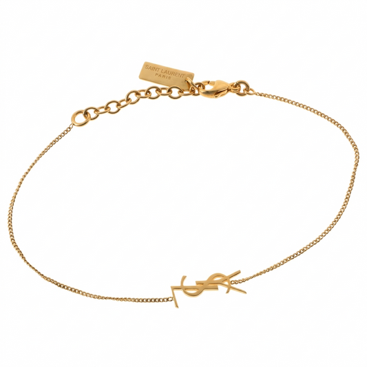 YSL Bracelet