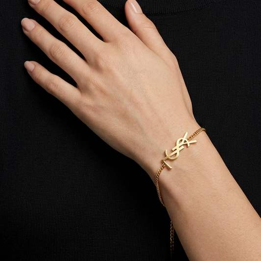YSL Bracelet