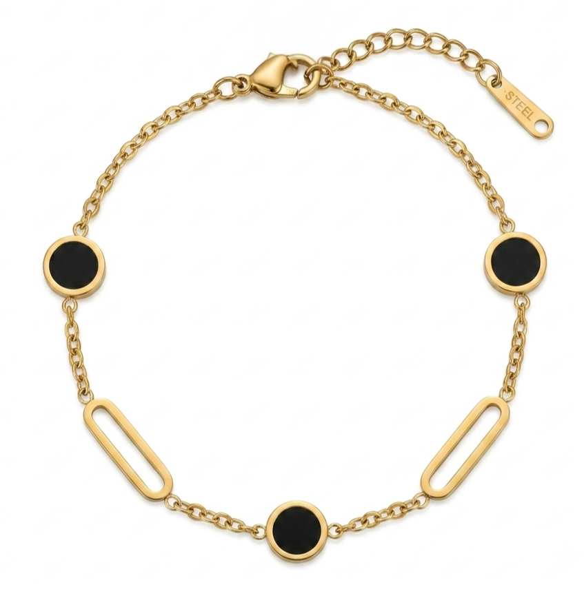 Bulgari Bracelet
