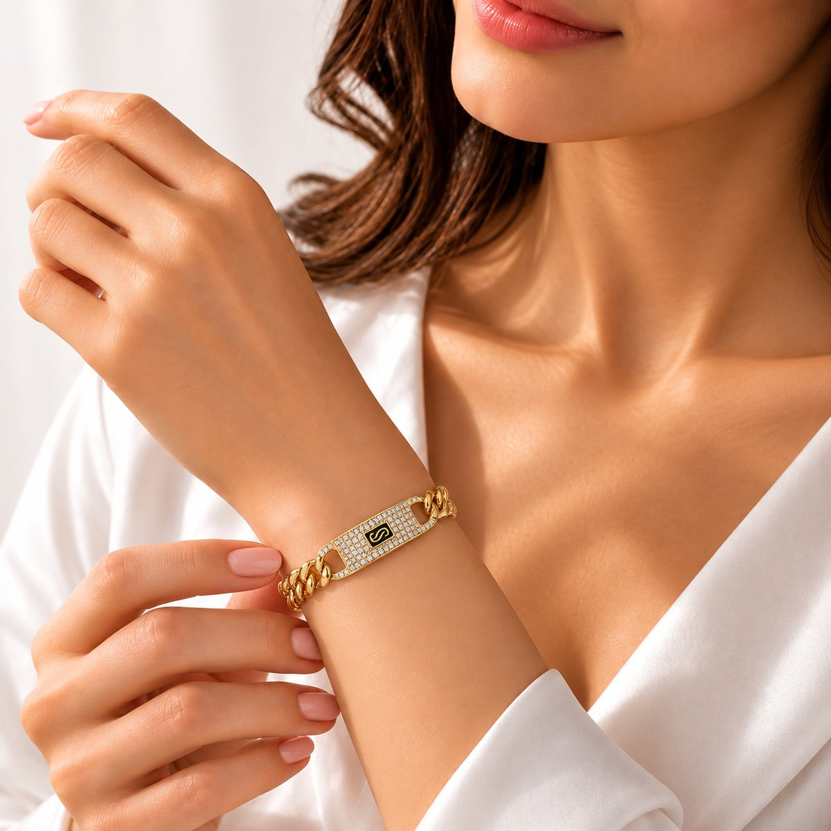 Monaco Bracelet