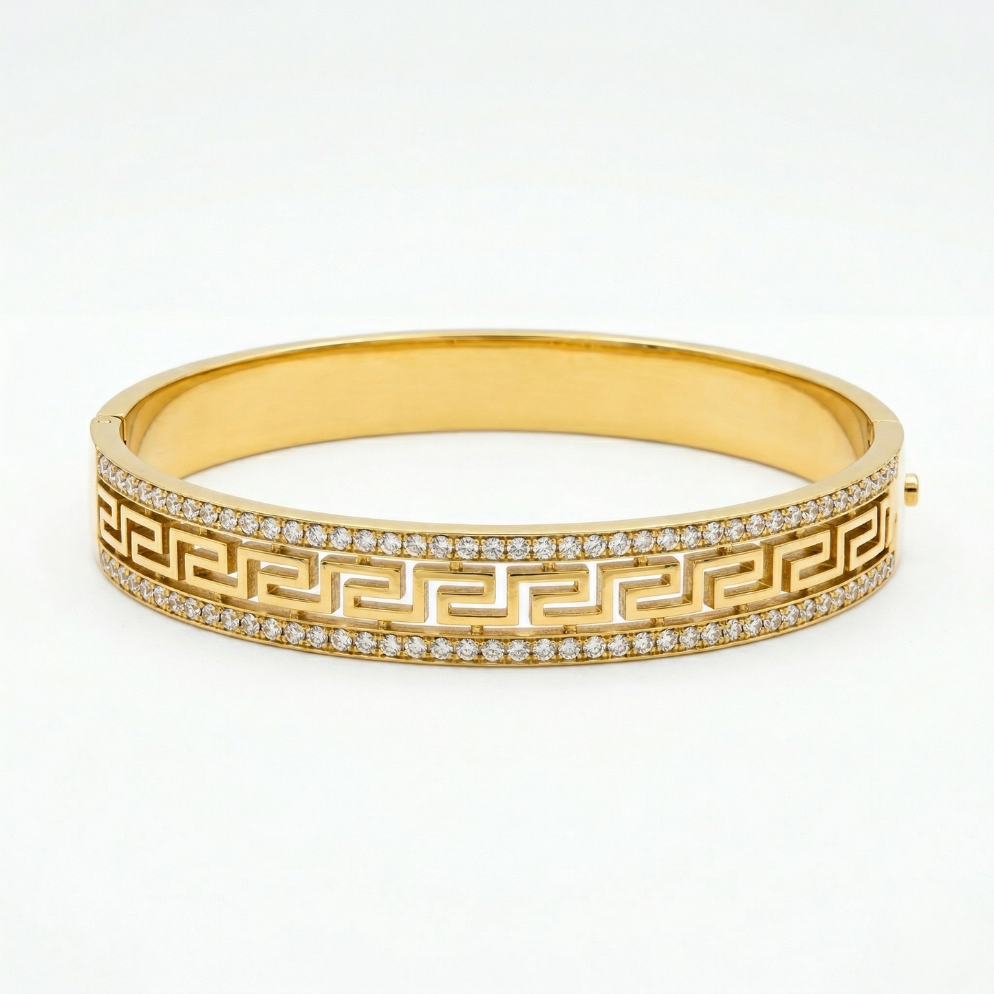 Versace Bangle